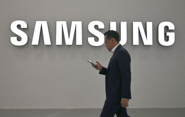 One UI 8.5 вийшла: Samsung додала обмін файлами з iPhone і попередила про ризики