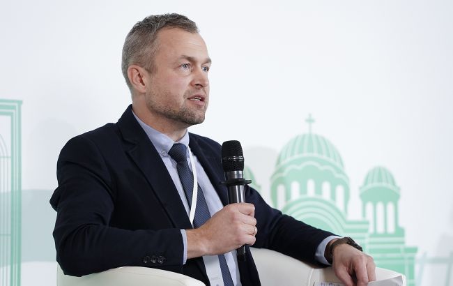 Зачем оккупанты стягивают силы в Херсонскую и Запорожскую области: ответ эксперта