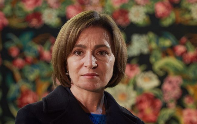 Молдова может опередить Украину на пути в ЕС, - Politico