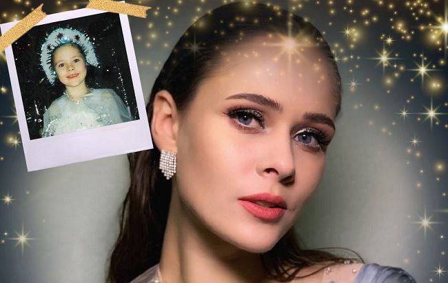 Тіна Кароль, Юлія Саніна та Олена Шоптенко поділилися атмосферними традиціями зустрічі Нового року та Різдва