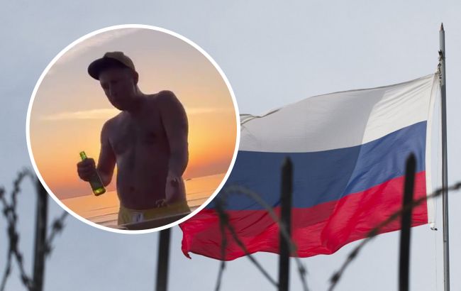 В Естонії покарали росіянина, який накинувся на українок з вимогою "говорити нормально"