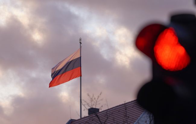 Послы ЕС согласовали 21-й пакет санкций против России