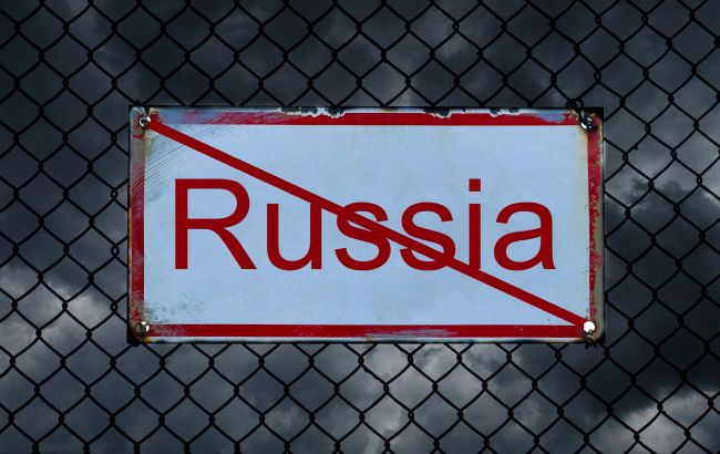 Європейські союзники України підживлюють воєнну економіку Росії, - Reuters 