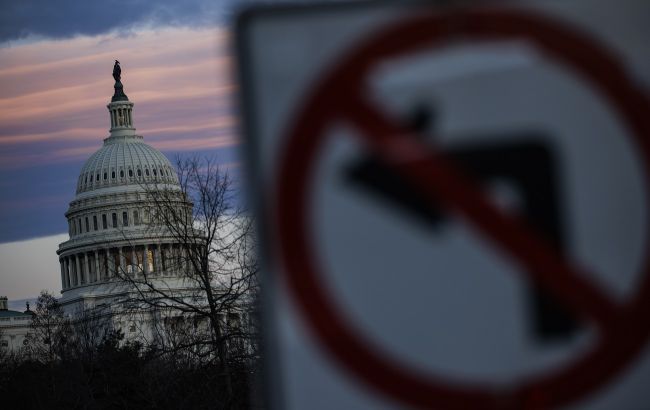 США підтримали країни, які вислали російських дипломатів-шпигунів