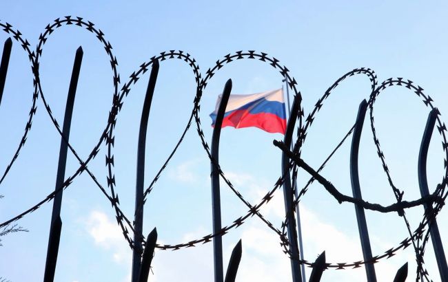 Запрет российской металлопродукции в ЕС поможет Украине расширить рынки сбыта, - эксперт