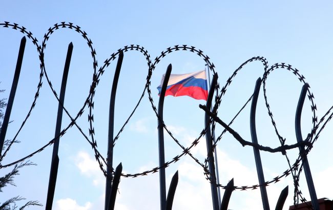 Нова Зеландія ввела санкції проти РФ за викрадення дітей і кібератаки
