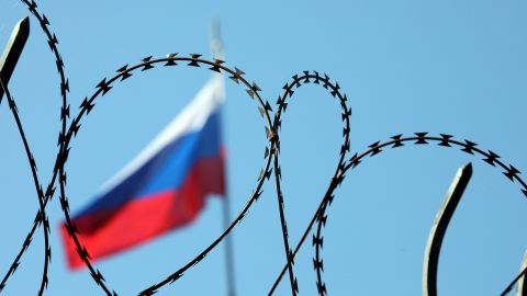 У Росії спробували виправдати рішення продовжити зернову угоду лише на 60 днів