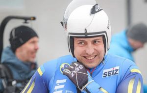 Українці шокували на Олімпіаді-2026: Дукач і Мандзій увірвалися в топ-15 після неймовірного заїзду