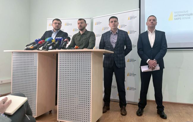 Прокурора по делу экс-судьи Князева сократили. Он обвиняет главу САП в давлении