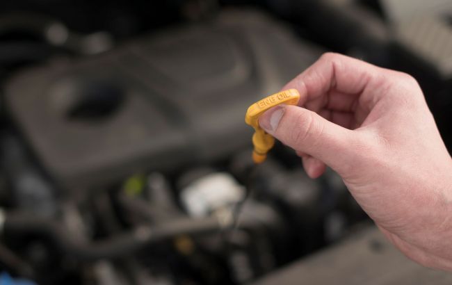 Как продлить жизнь авто без дорогих сервисов: 5 проверенных советов механиков