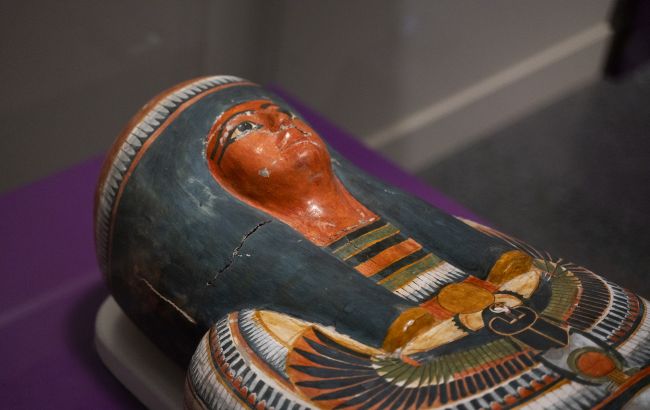Відомий археолог розгадав "прокляття фараонів", що вбивало людей: як його уникнути