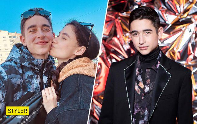 19-річний переможець "Голосу країни" вирішив змінити своє життя: співак залишає Київ