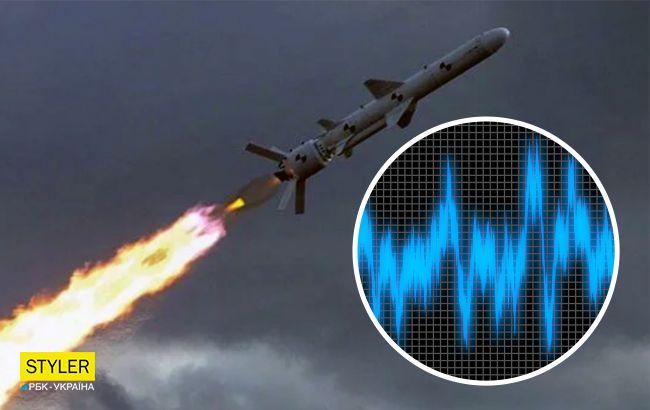 Как распознать по звукам ракету, вражеский самолет и ПВО: эти знания могут спасти жизнь