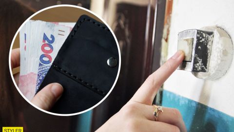 Украинцев предупредили о новой схеме мошенников: как разводят людей