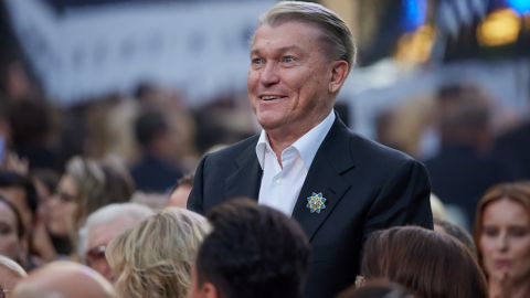 Блохін очолить збірну України чи ні? Знаменитий "динамівець" зробив заяву