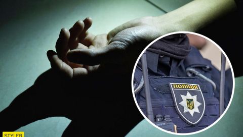 У Полтаві 16-річний боксер убив чоловіка на зупинці і зняв це на відео