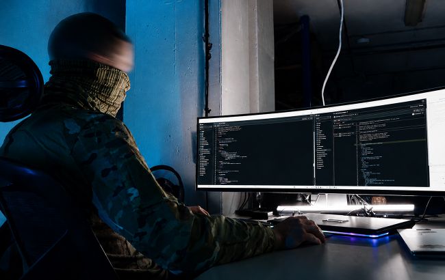 Робота не заради процесу: яких ІТ-фахівців шукає "Альфа" СБУ та що їм пропонують