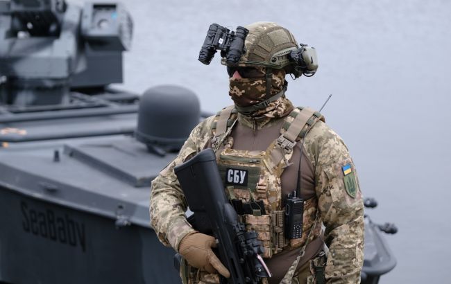 Мінус ще один носій "Калібрів": Сили оборони уразили ракетний корабель "Каракурт"