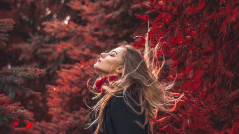 Вплине на цілі покоління: астролог розповіла про важливу подію грудня