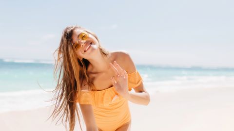 Сентябрь 2021 обогатит эти знаки Зодиака: Глоба назвал троих везунчиков