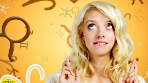 Жизнь с чистого листа: эти знаки Зодиака ждут крутые перемены весной