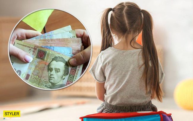 Булінг на випускному: під Дніпром спалахнув скандал через "солодкий стіл" (відео)