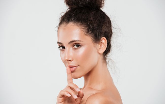 15 фраз себе, которые могут изменить твою жизнь