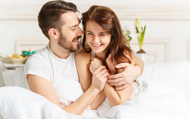 Ці три помилки в ліжку вбивають ваш шлюб і стосунки
