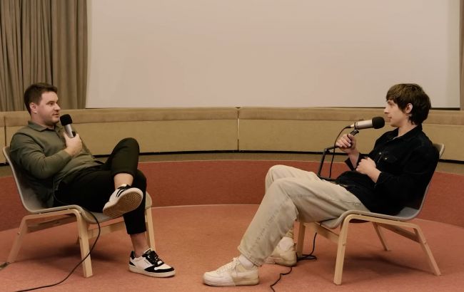 Авторы подкаста "Закрыл раунд" рассказали о самых интересных кейсах пятого сезона