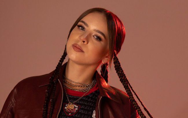 Новая Дорофеева? Почему сеть гудит о 16-летней Насте Семчук