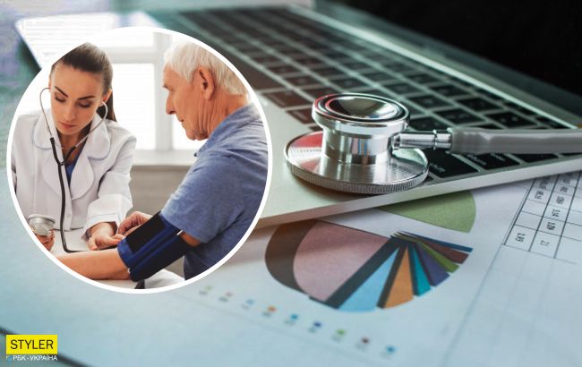 Этот самый простой способ поможет улучшить здоровье сердца