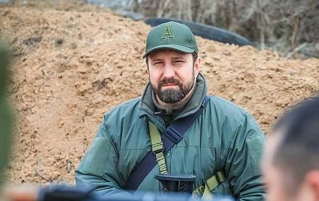 "Нам не выжить": экс-главарь "ДНР" собрался завоевывать запад