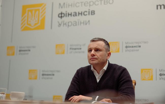 Україна пропустить виплату боргів ще на 665 млн доларів: чи є загроза дефолту