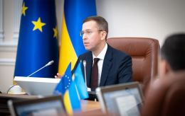 "Ніякої зради немає": Корецький пояснив, чого чекати від змін у бронюванні