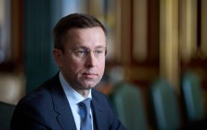 Якщо Кабмін дав олії пільги у перевезеннях УЗ, такий самий пріоритет має бути і в металопродукції, - УМП