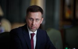 У Києві атаковані всі три міські ТЕЦ, - Корецький