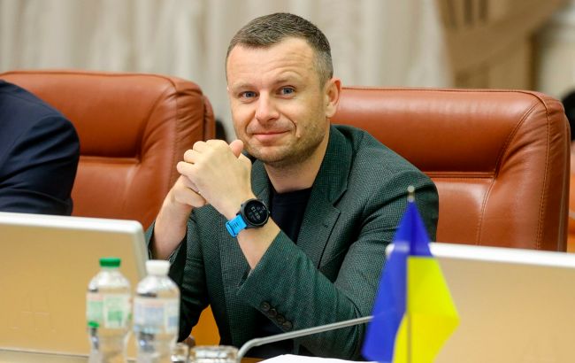 Кабмін відмовився від "великого податкового законопроекту": що пропонує натомість