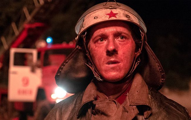 6 серія "Чорнобиля": автори серіалу зробили важливу заяву