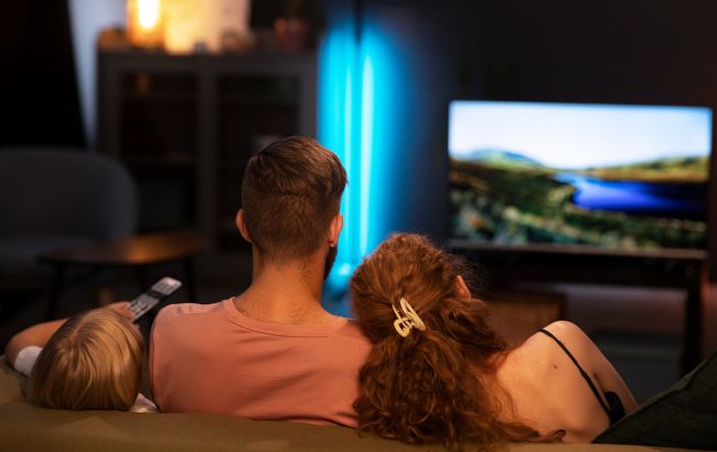 КіноРейтинг відкриває українське кіно: прем’єри, які не загубляться