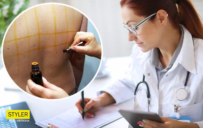 Врачи развенчали миф о советском методе лечения вирусов