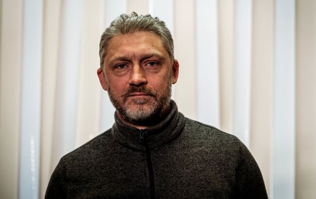 Фіксуємо зростання кількості військових РФ, а фахових медиків у Сєвєродонецьку нема, - мер