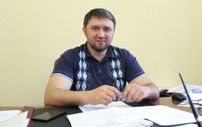 Россияне требуют деньги у людей, которые пытаются выехать за пределы Луганской области