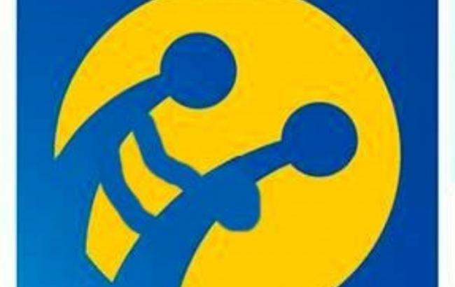 "Пятачок, порвавший ноздри": соцсети отреагировали на переименование life:) в lifecell