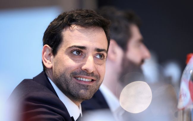 Франция не планирует отправлять в Украину боевые войска, - глава МИД