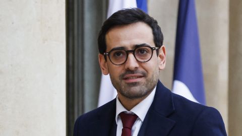 ЄС запропонував Україні свою угоду щодо "рідкісноземів"