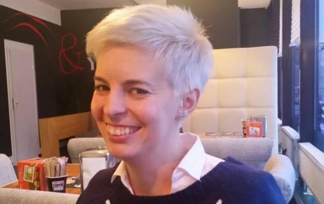 Украинки вошли в нью-йоркский топ-50 рейтинга разработчиц