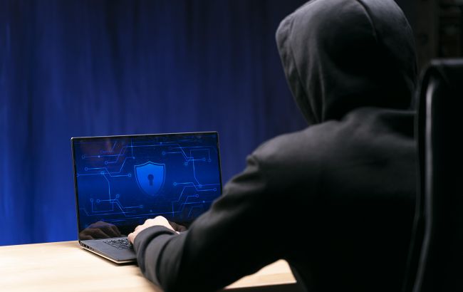 На тлі візиту Зеленського в Давос. Пов'язані з Росією хакери атакували Швейцарію