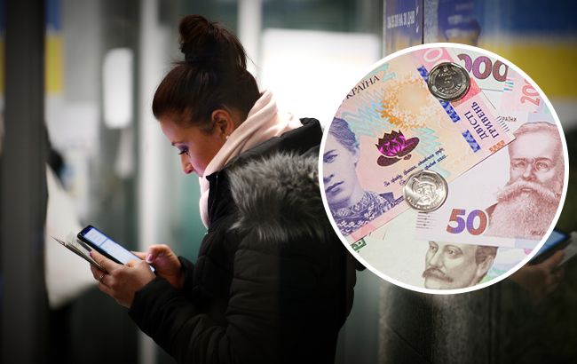 Украинцы сказали, сколько бы они хотели зарабатывать: ответы вас удивят (видео)