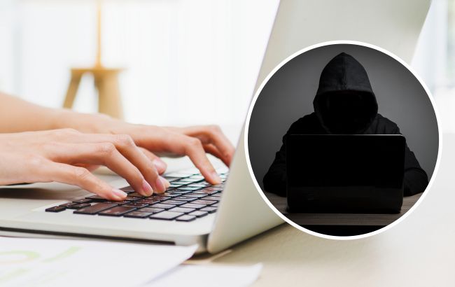 Что поможет защитить деньги от мошенников во время войны: эффективные способы