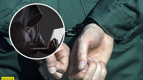 Стала відома доля нелюдів, які вкрали 114 тисяч у ветерана АТО: кошти збирав на операцію дружині